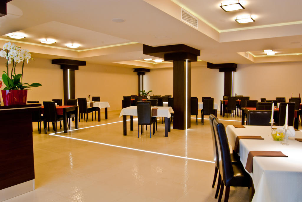 Hotel Zajazd Mazowsze Slupno المظهر الخارجي الصورة