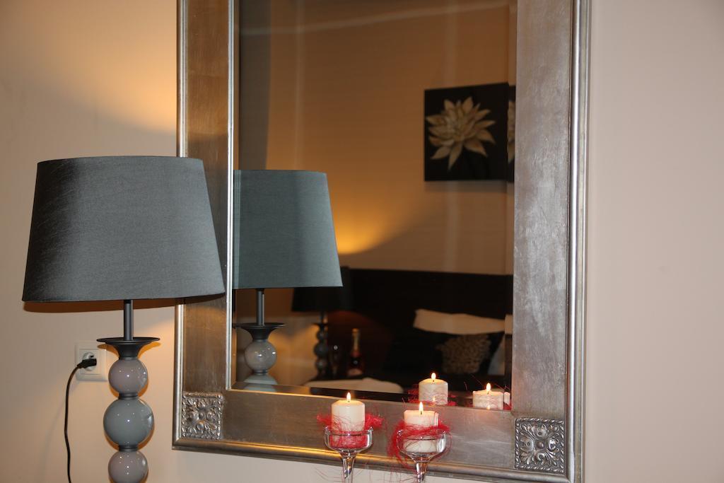 Hotel Zajazd Mazowsze Slupno الغرفة الصورة