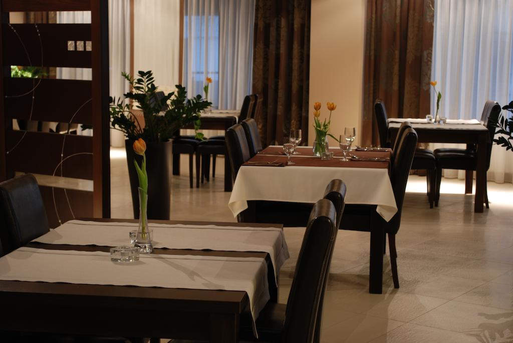 Hotel Zajazd Mazowsze Slupno المظهر الخارجي الصورة